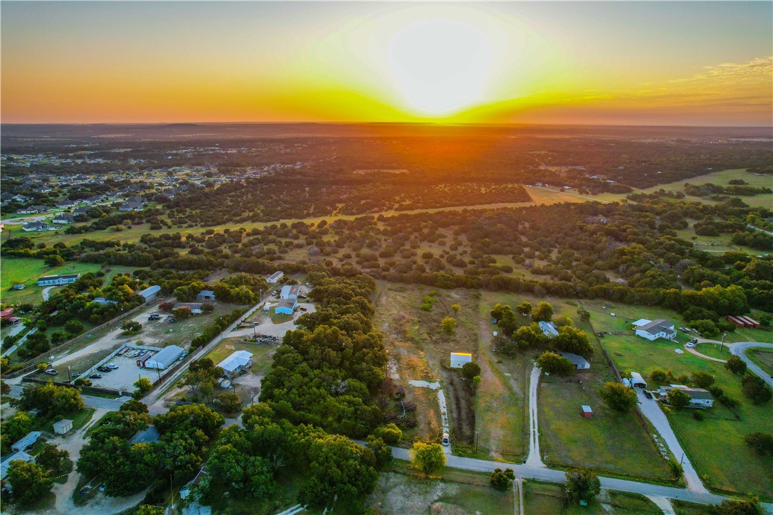 601 Phillip Lane, Liberty Hill, Texas image 20