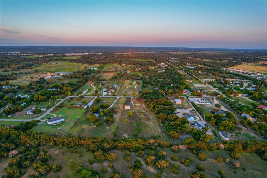 601 Phillip Lane, Liberty Hill, Texas image 14