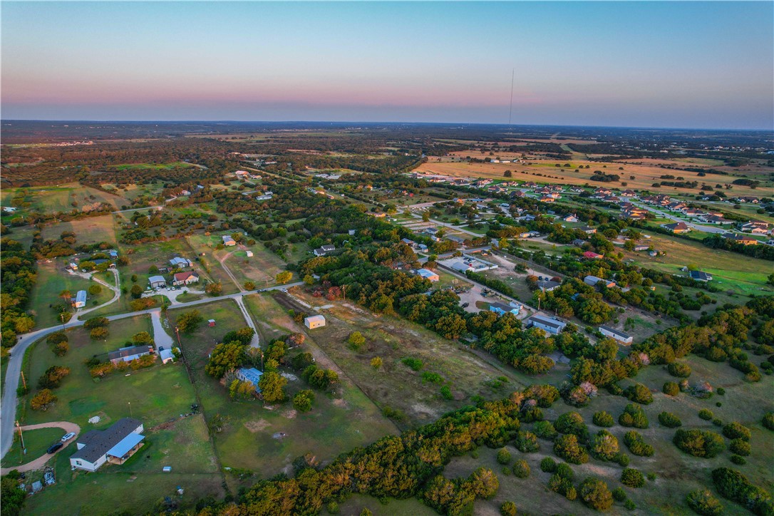 601 Phillip Lane, Liberty Hill, Texas image 15