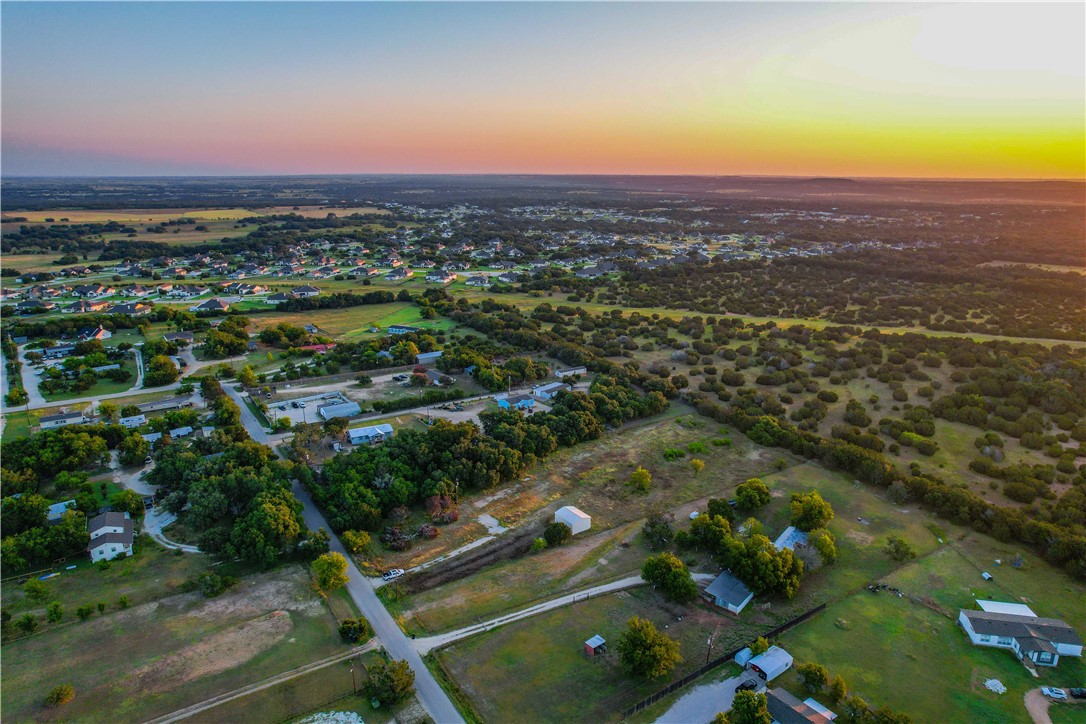 601 Phillip Lane, Liberty Hill, Texas image 18