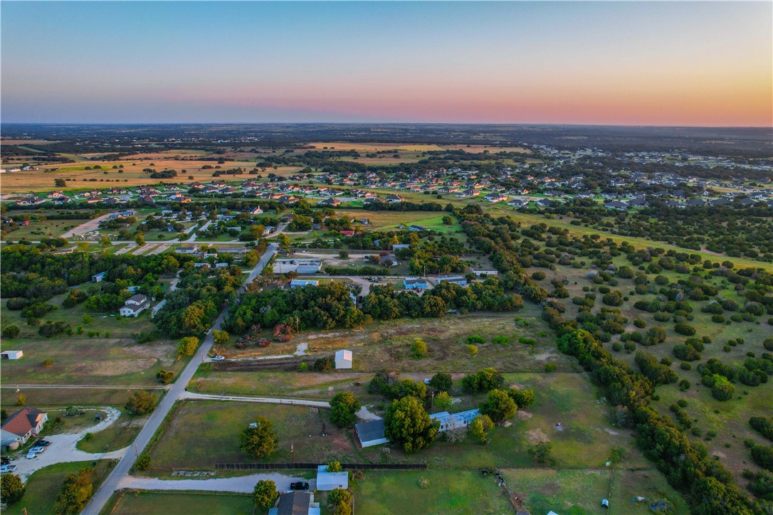 601 Phillip Lane, Liberty Hill, Texas image 17