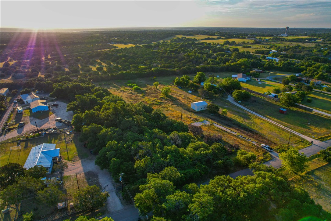 601 Phillip Lane, Liberty Hill, Texas image 37