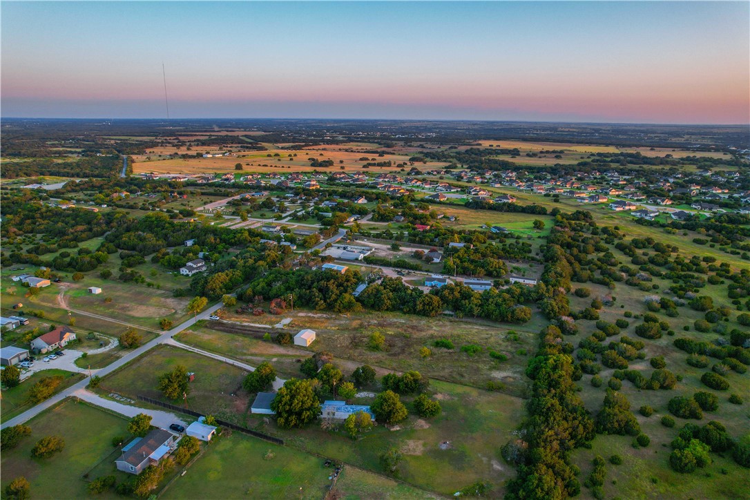 601 Phillip Lane, Liberty Hill, Texas image 16