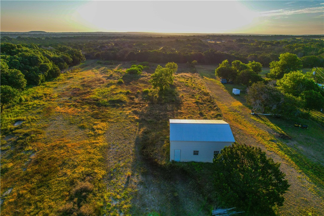 601 Phillip Lane, Liberty Hill, Texas image 32