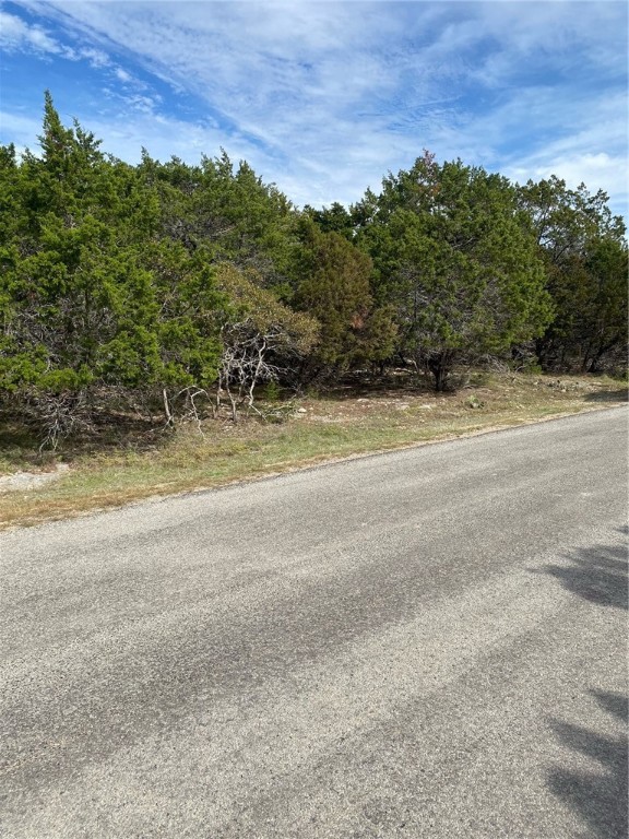 15950 Brazos Drive, Temple, Texas image 1