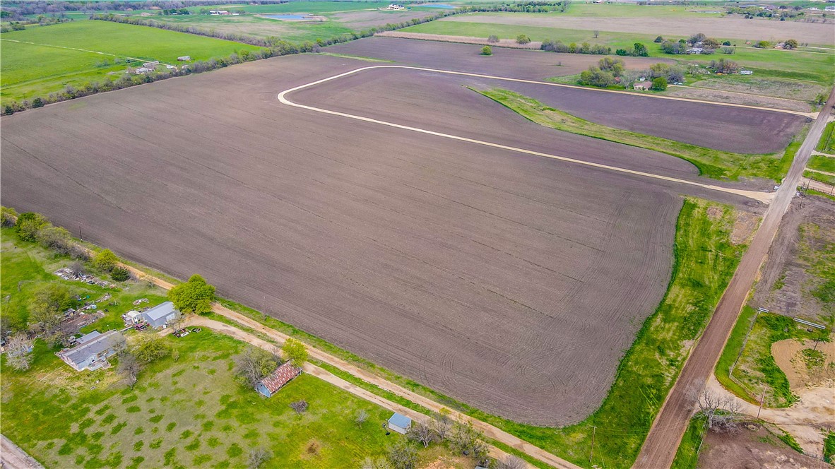 TBD Lot 11 Farmer Or Heinkle #1, Lorena, Texas image 6