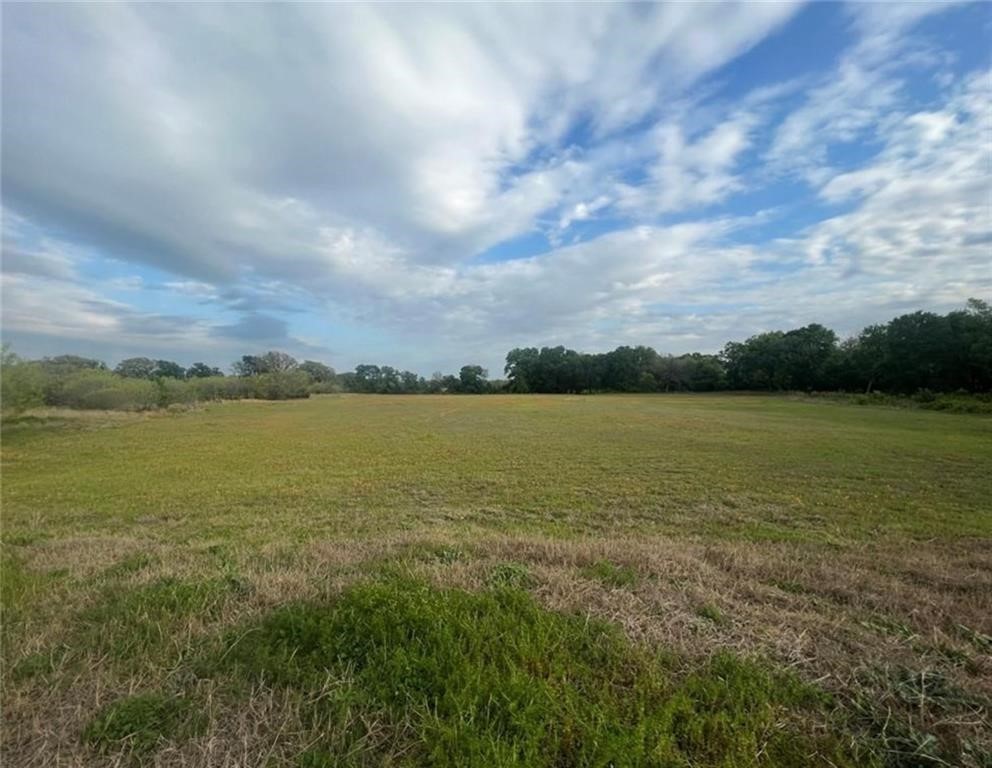 000 Clater Powell Road, Waco, Texas image 3