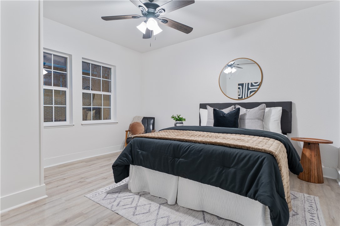 1632 N 17th Street, Waco, Texas image 13