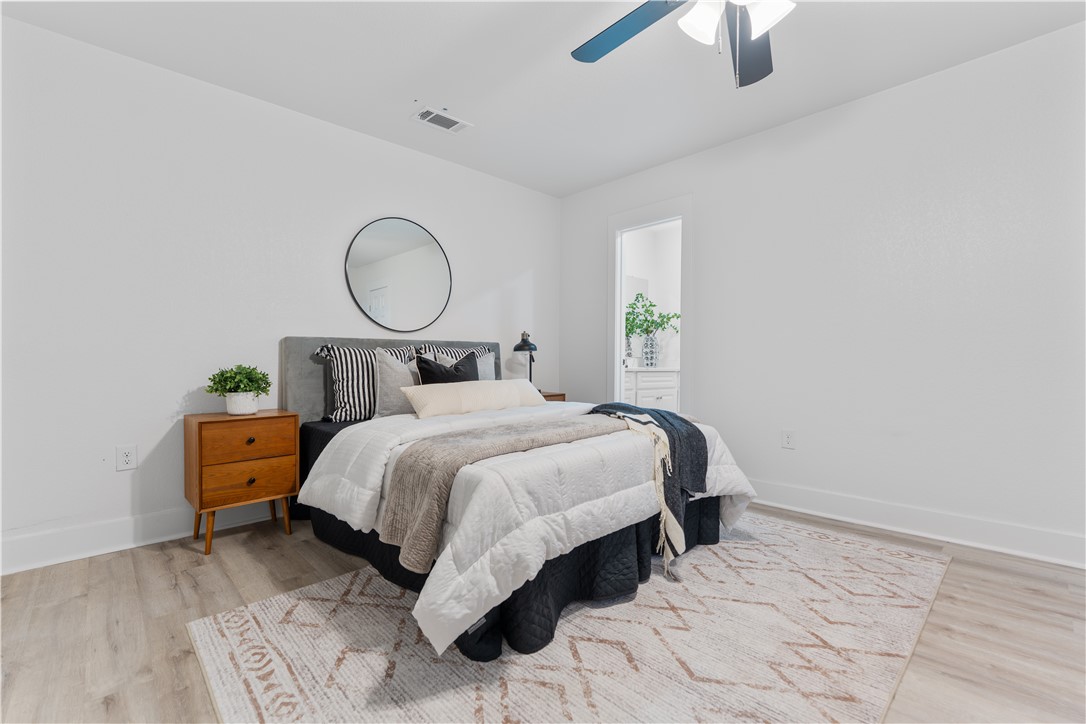 1632 N 17th Street, Waco, Texas image 11