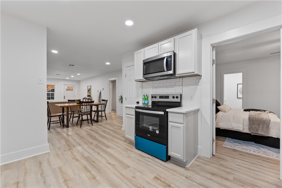 1632 N 17th Street, Waco, Texas image 10