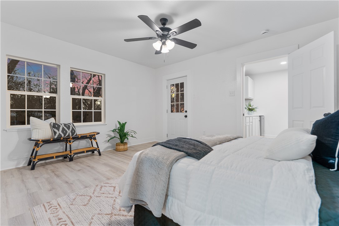 1632 N 17th Street, Waco, Texas image 12