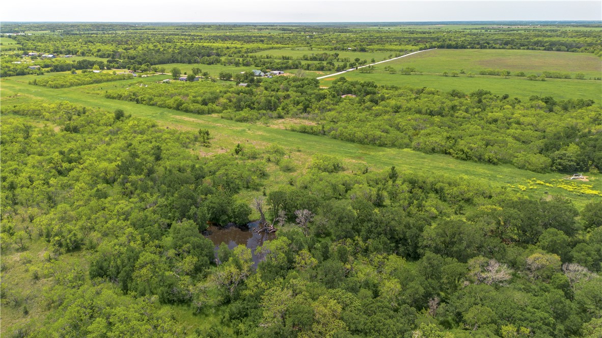 484 Hcr 2126, Whitney, Texas image 31