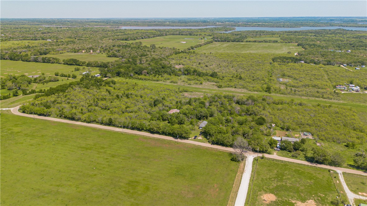 484 Hcr 2126, Whitney, Texas image 3