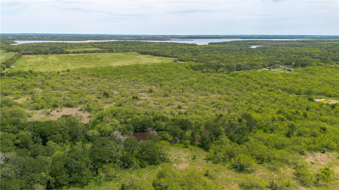 484 Hcr 2126, Whitney, Texas image 32