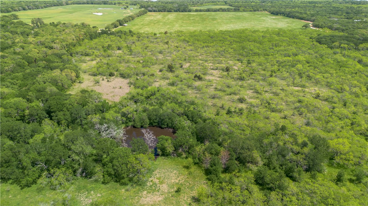 484 Hcr 2126, Whitney, Texas image 30