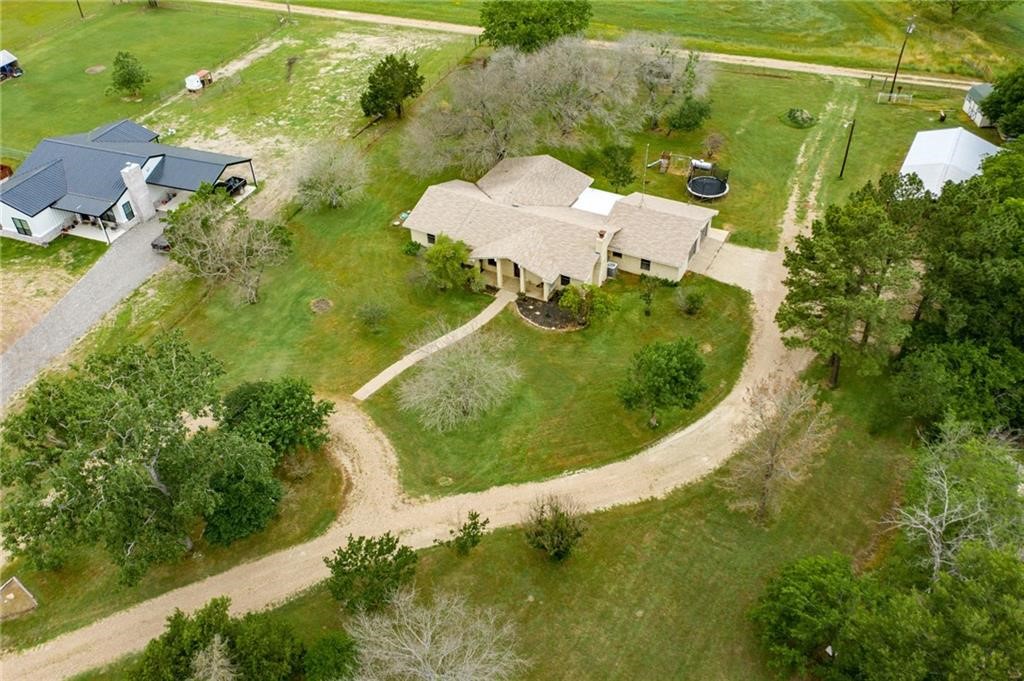 299 E Central, Lorena, Texas image 23
