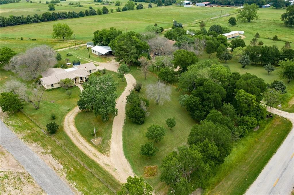 299 E Central, Lorena, Texas image 22