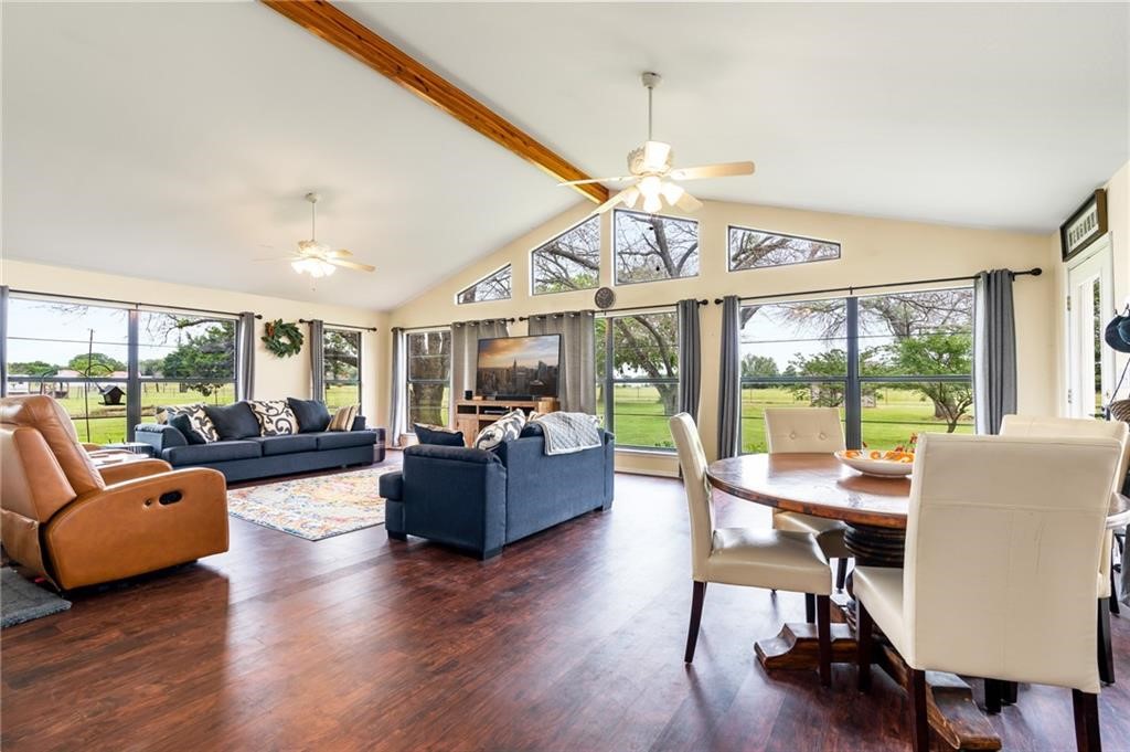 299 E Central, Lorena, Texas image 3