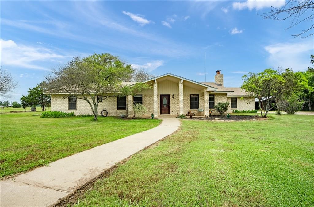 299 E Central, Lorena, Texas image 2