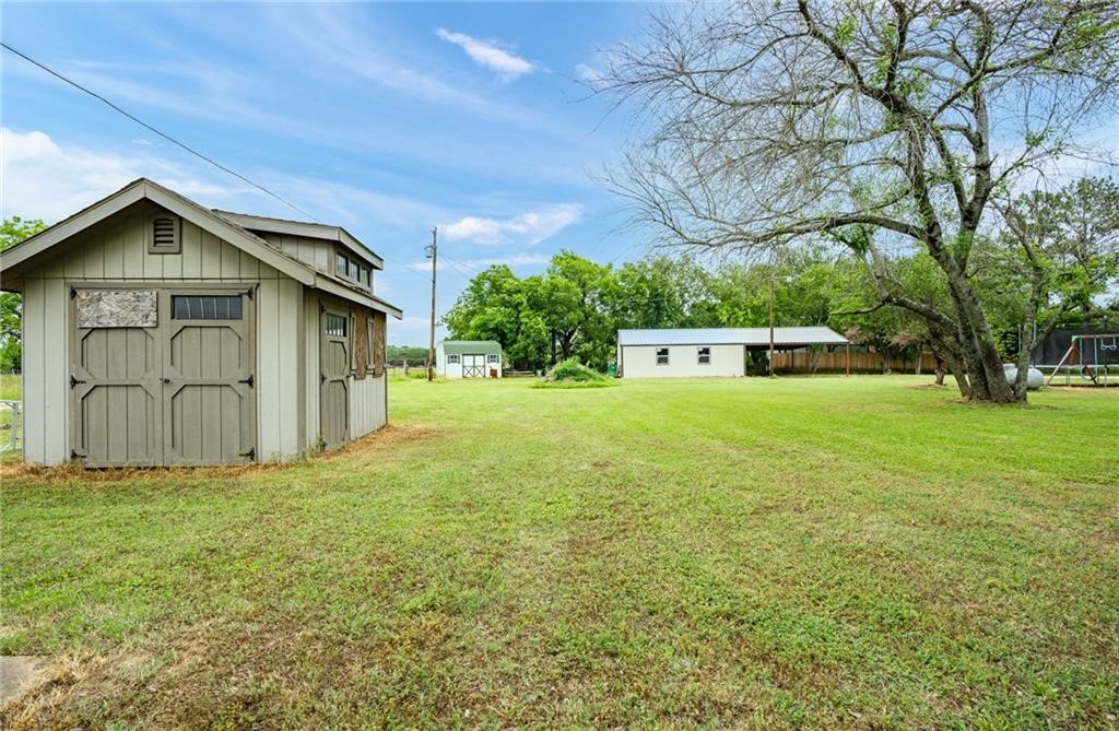 299 E Central, Lorena, Texas image 20