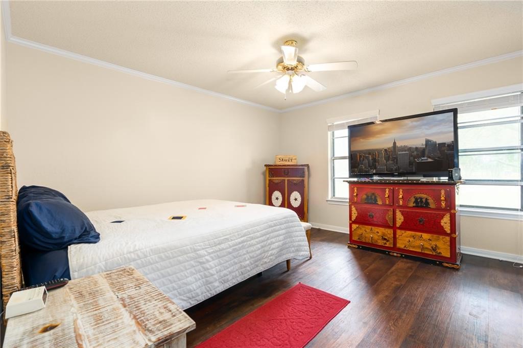 299 E Central, Lorena, Texas image 11