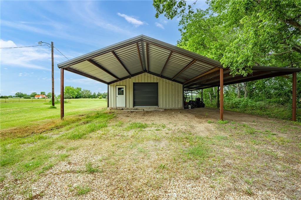 299 E Central, Lorena, Texas image 19