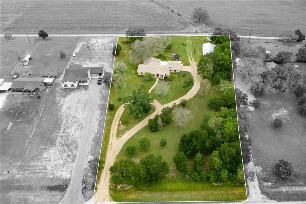 299 E Central, Lorena, Texas image 24