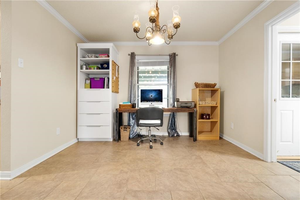 299 E Central, Lorena, Texas image 14