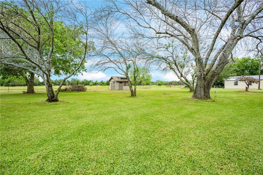 299 E Central, Lorena, Texas image 21
