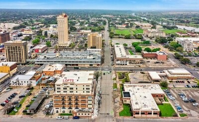 219 S 4th Street, Waco, Texas image 26