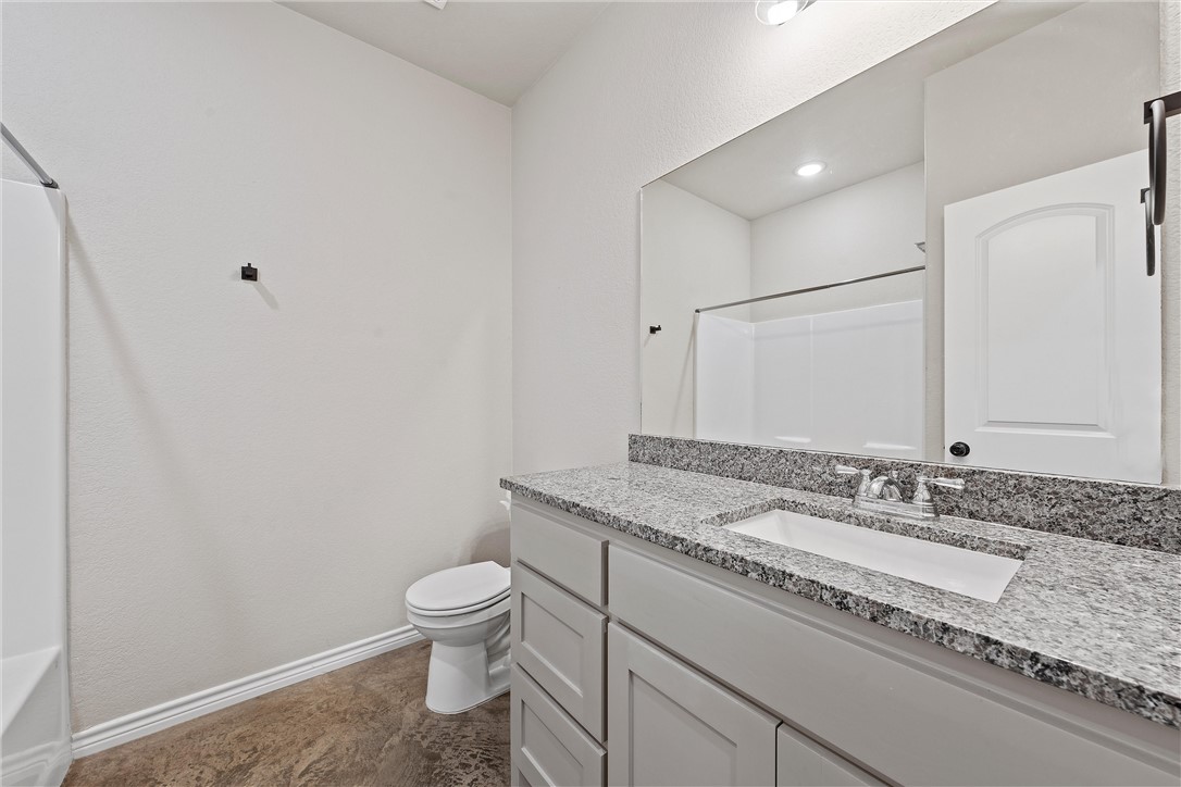 601 N College Avenue, West, Texas image 10