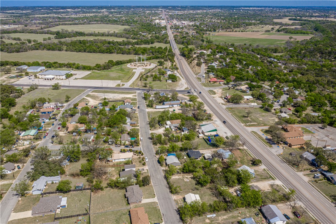 1115 W Main Street, Gatesville, Texas image 27