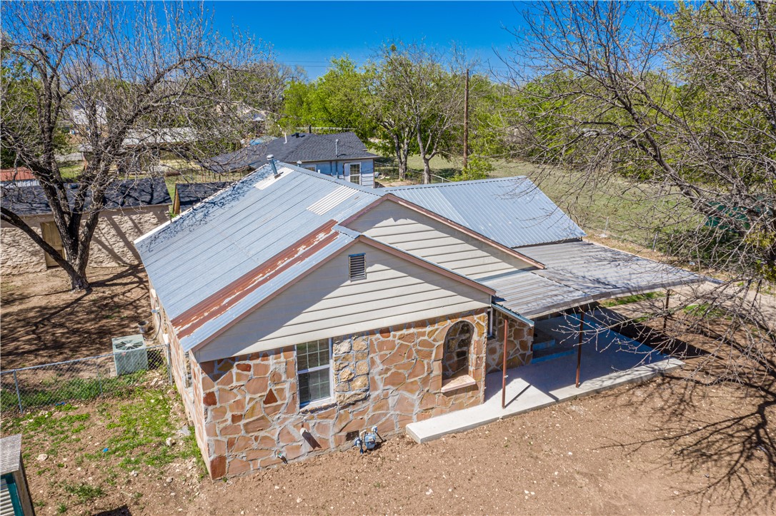 1115 W Main Street, Gatesville, Texas image 16