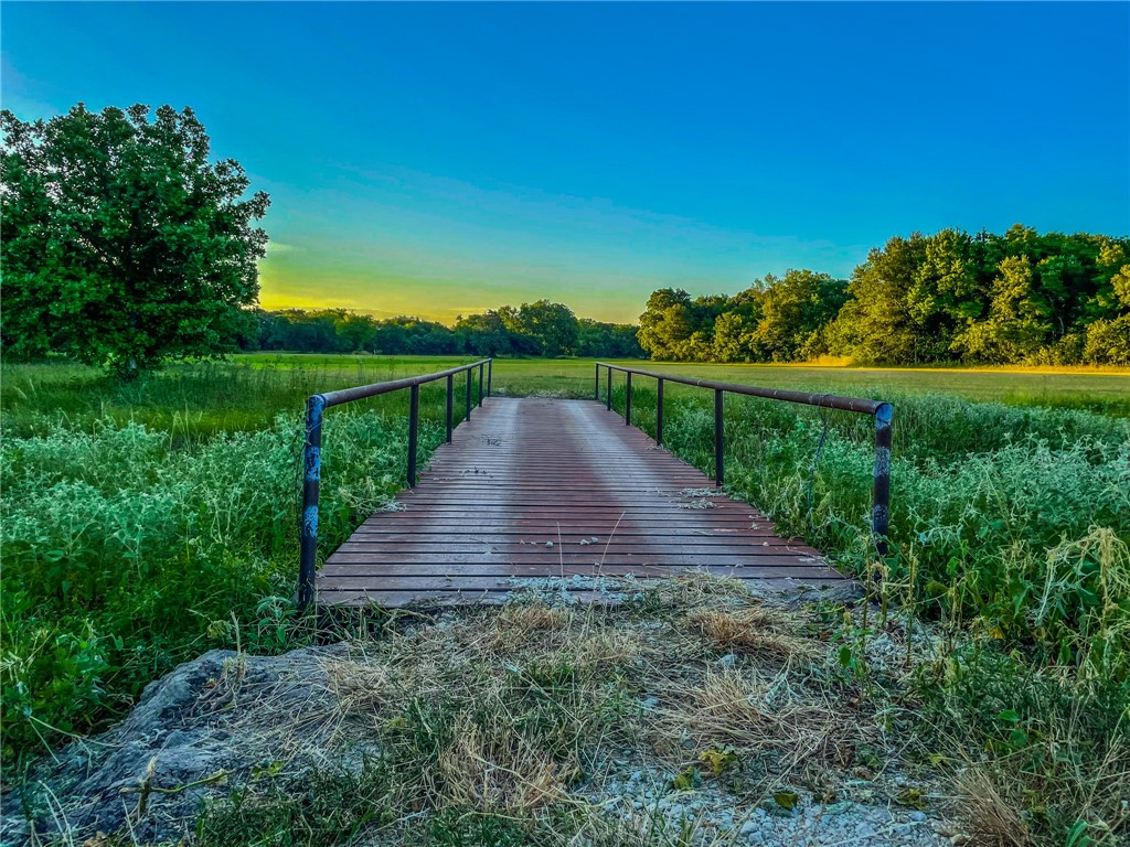 1522 Lcr 177 Road, Hubbard, Texas image 27