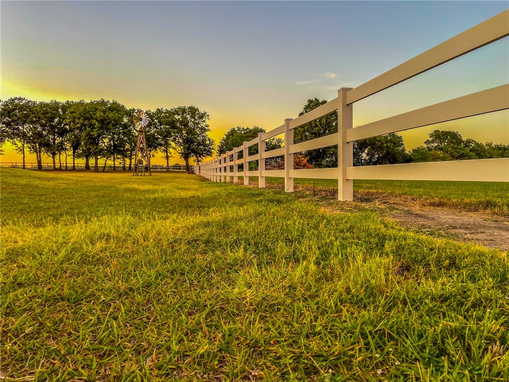 1522 Lcr 177 Road, Hubbard, Texas image 15