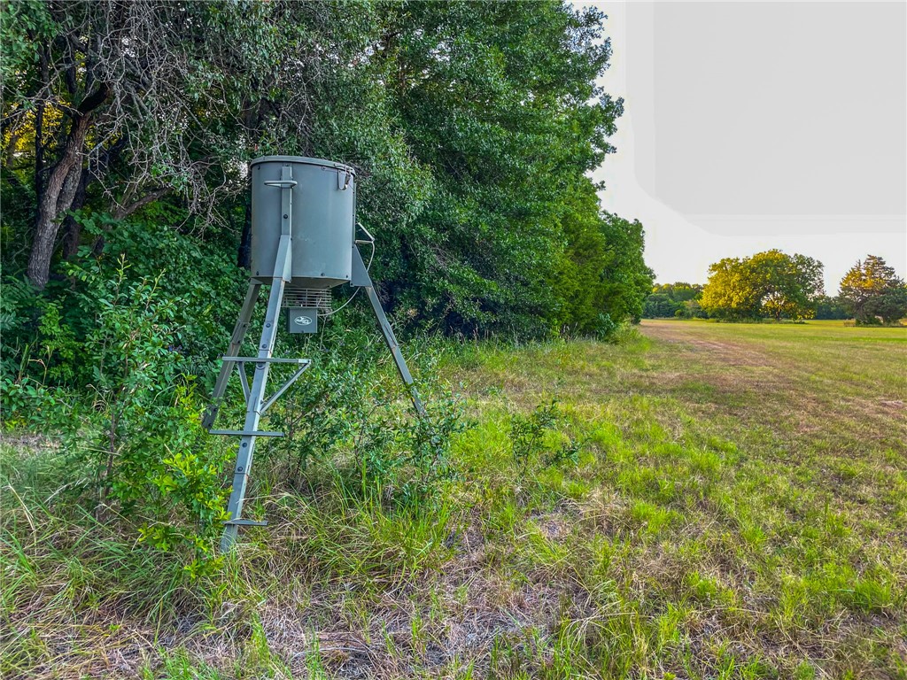 1522 Lcr 177 Road, Hubbard, Texas image 29