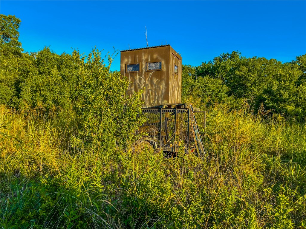 1522 Lcr 177 Road, Hubbard, Texas image 35