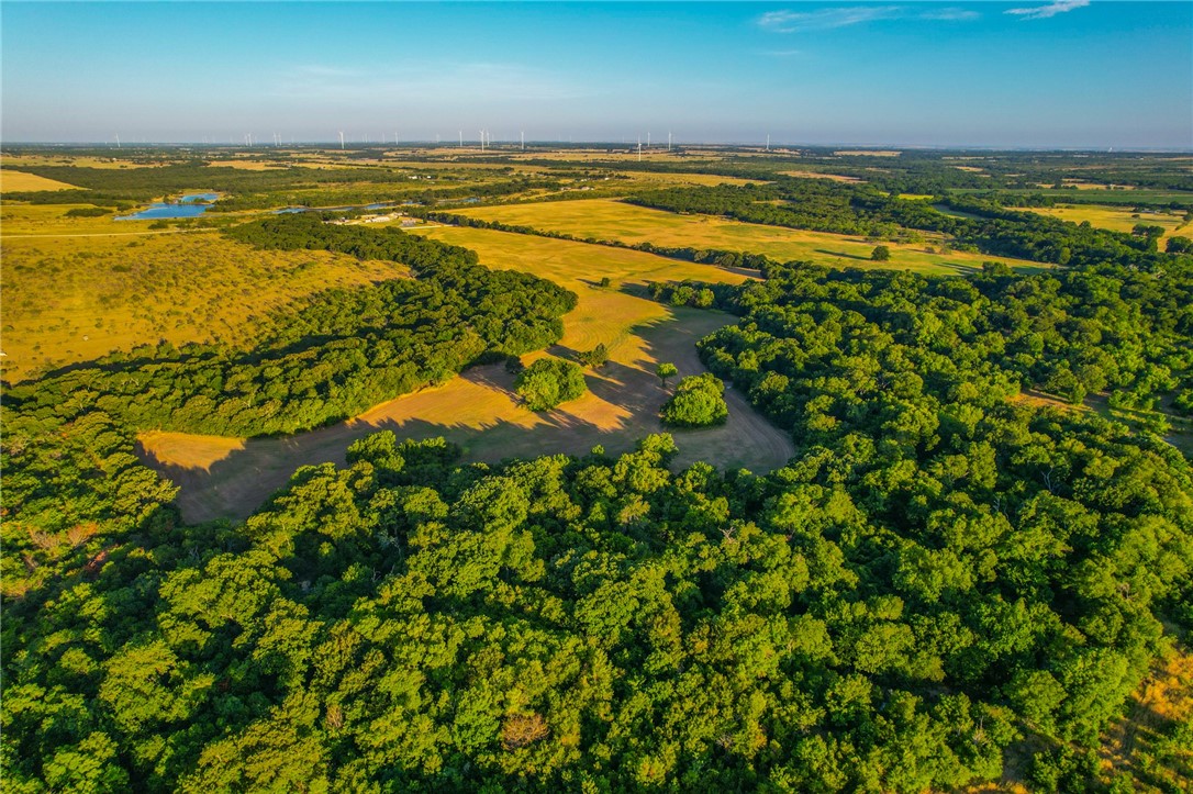 1522 Lcr 177 Road, Hubbard, Texas image 36