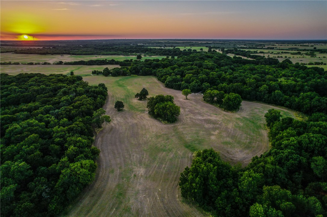 1522 Lcr 177 Road, Hubbard, Texas image 25