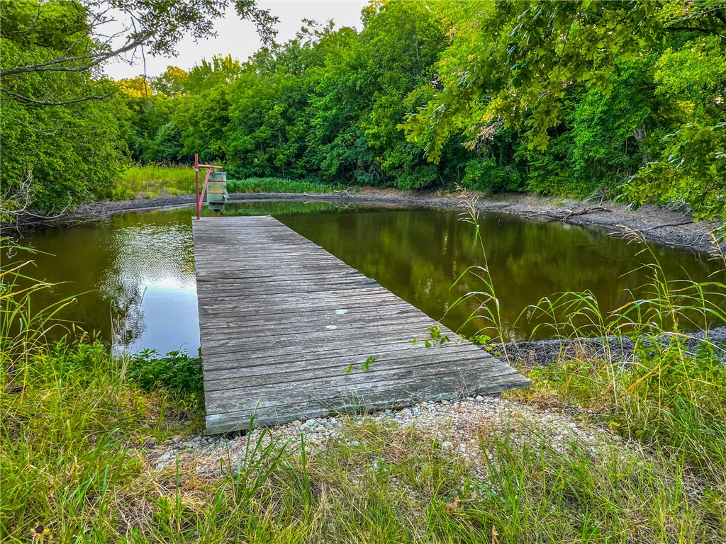 1522 Lcr 177 Road, Hubbard, Texas image 28