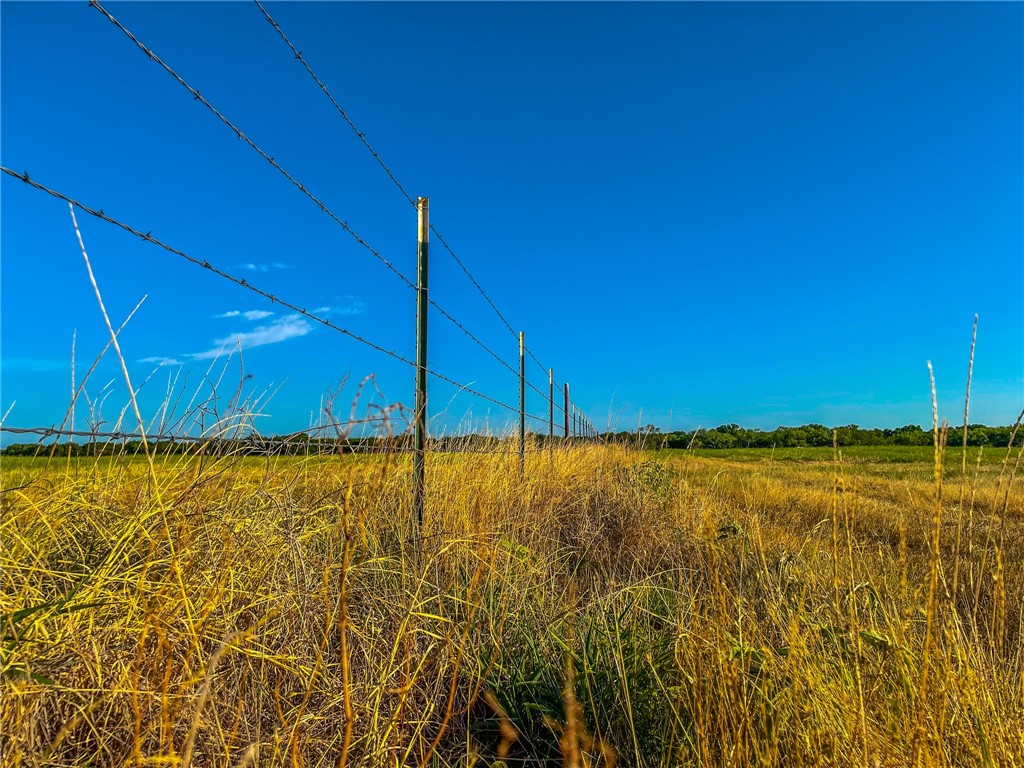 1522 Lcr 177 Road, Hubbard, Texas image 38