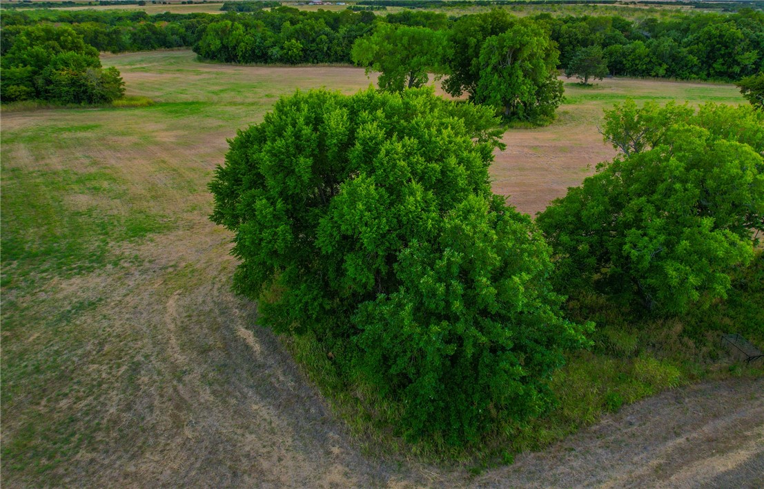 1522 Lcr 177 Road, Hubbard, Texas image 24