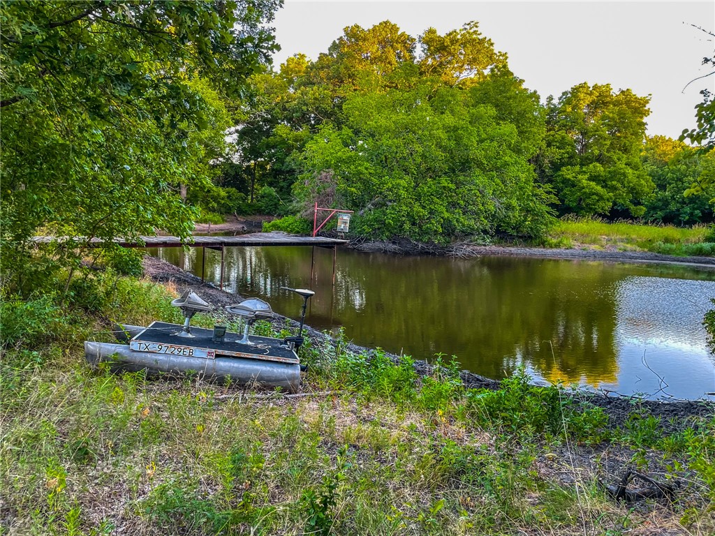 1522 Lcr 177 Road, Hubbard, Texas image 30