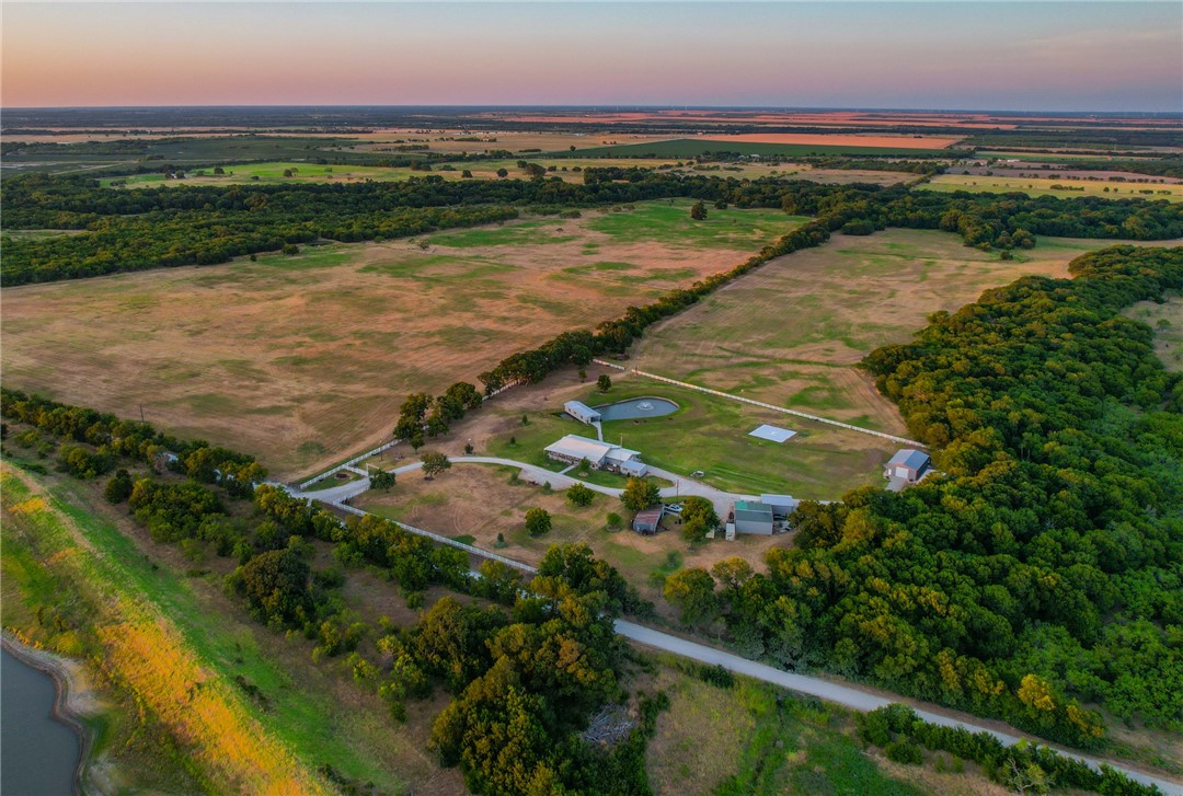 1522 Lcr 177 Road, Hubbard, Texas image 5