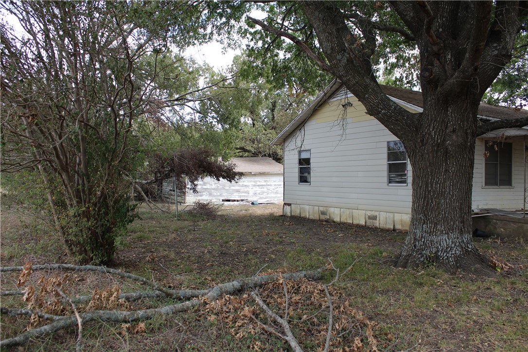 727 Davis Road, Bruceville-Eddy, Texas image 5