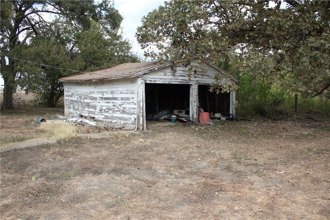 727 Davis Road, Bruceville-Eddy, Texas image 10