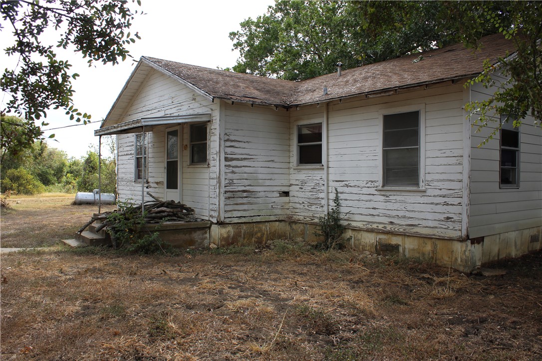 727 Davis Road, Bruceville-Eddy, Texas image 3