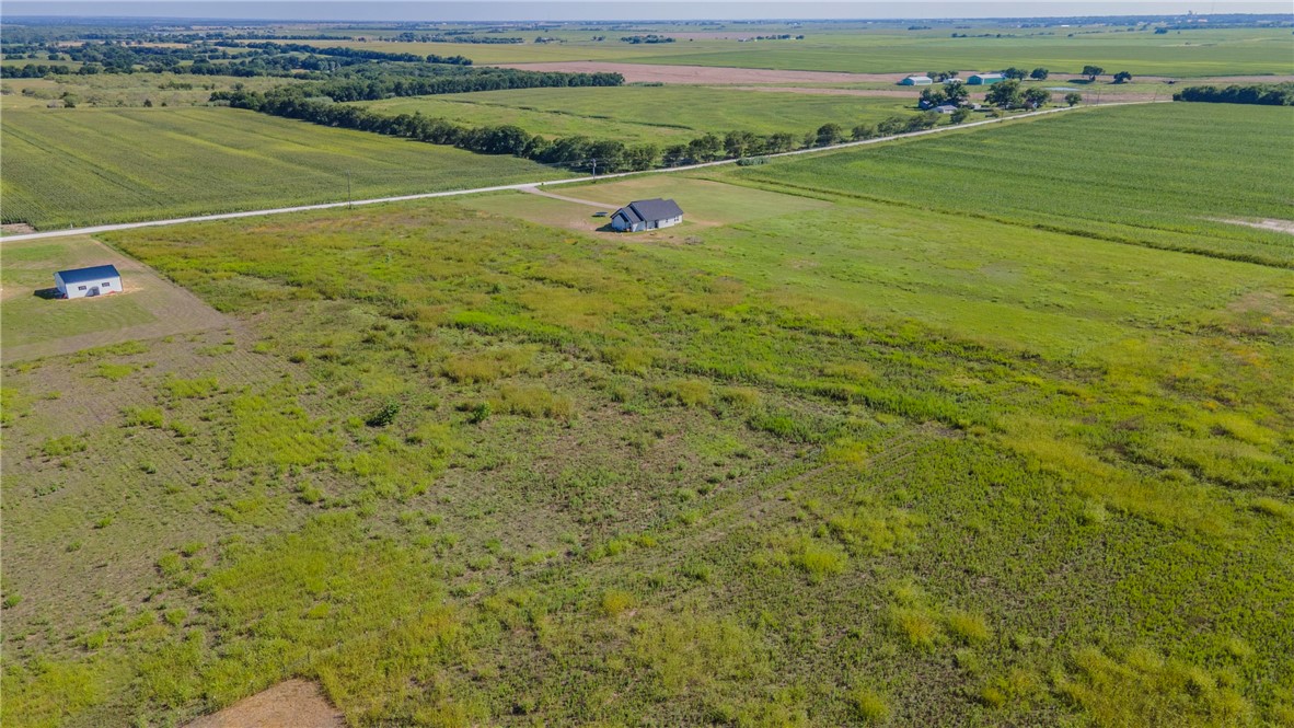 Lot 6 Trlica Road, West, Texas image 7