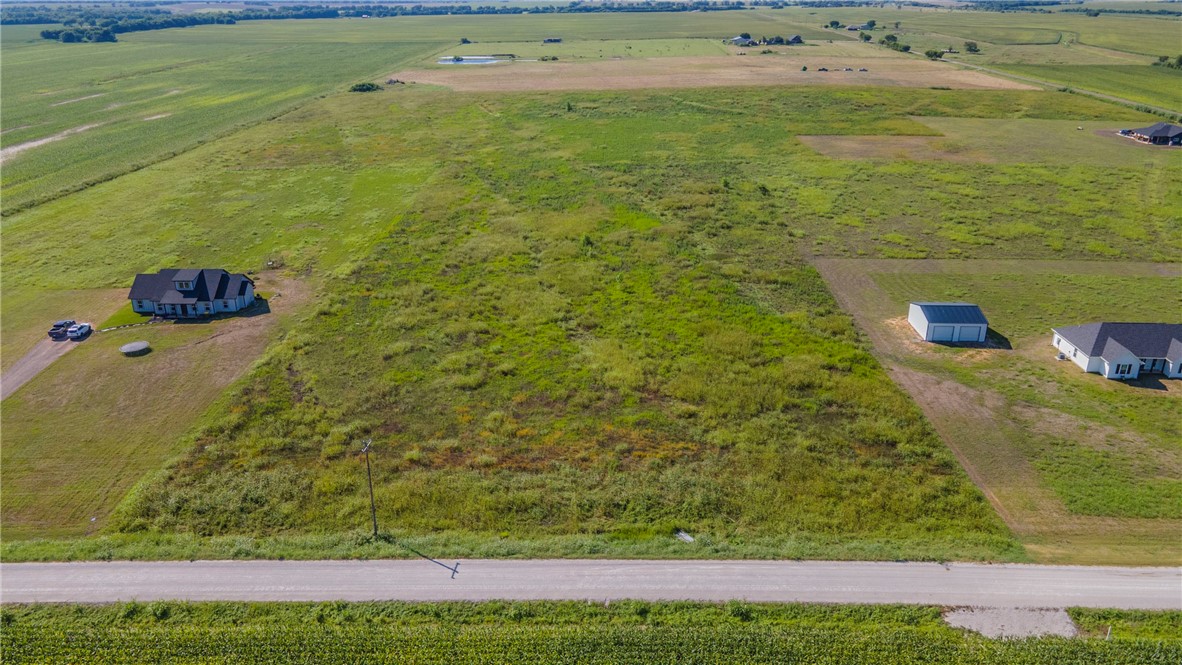 Lot 6 Trlica Road, West, Texas image 3