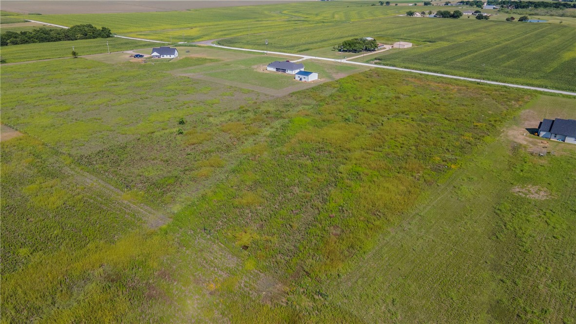 Lot 6 Trlica Road, West, Texas image 6